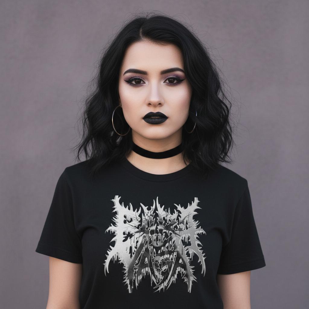 b74ee21f-65ec-464f-a5fe-1c240bdc779b