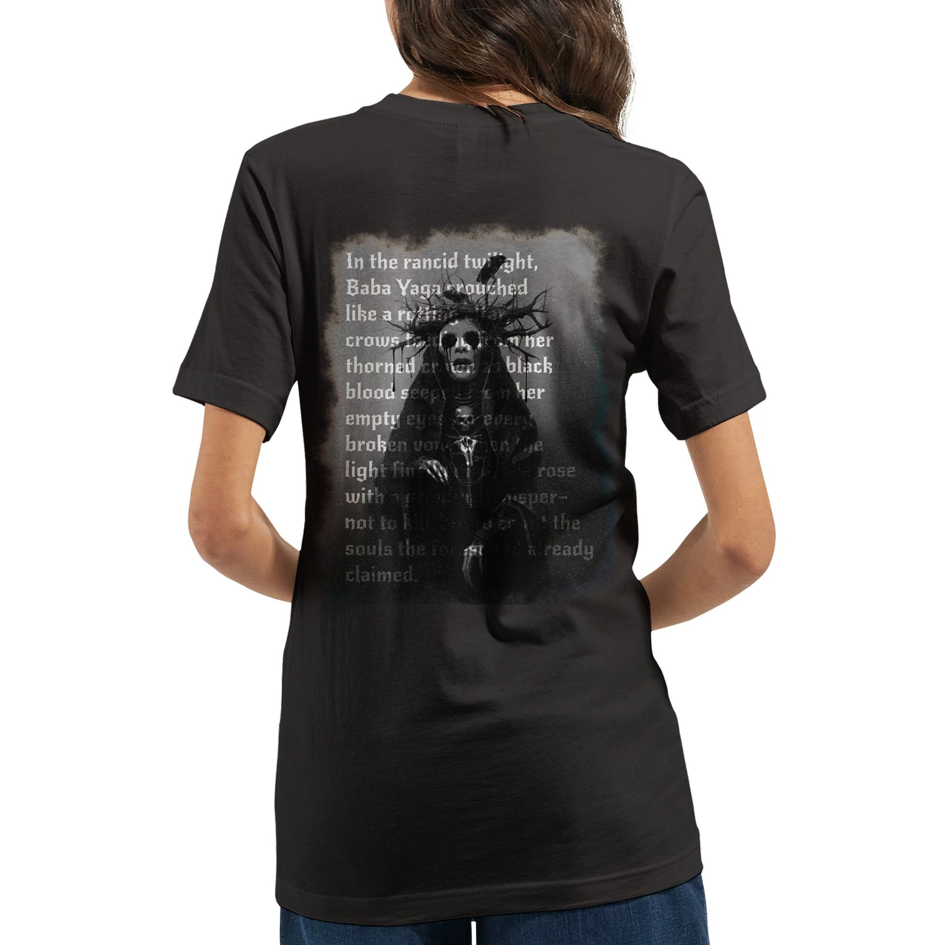 bcc1251d-88c7-4a81-9f48-e80be1b9c647