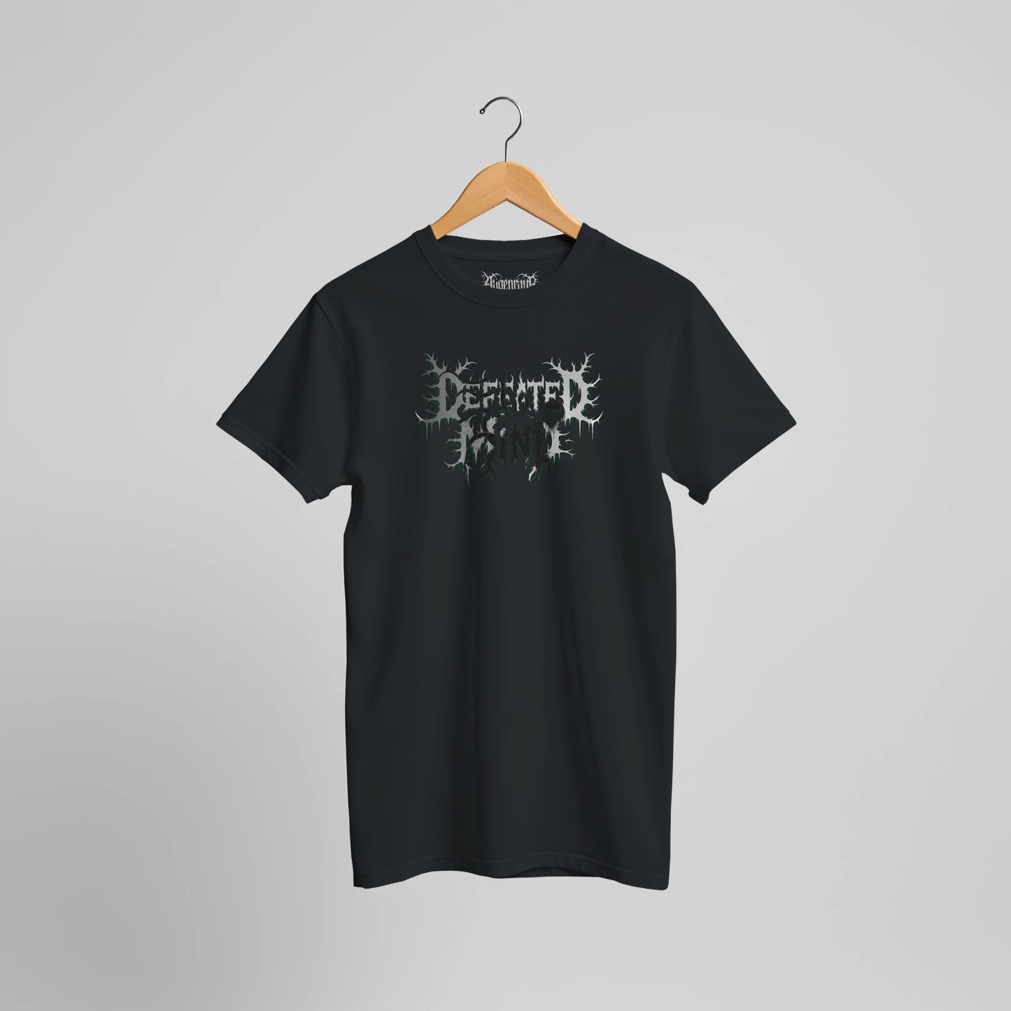 bd8ea468-1d58-4f8a-85bd-8b9dcdc025ed