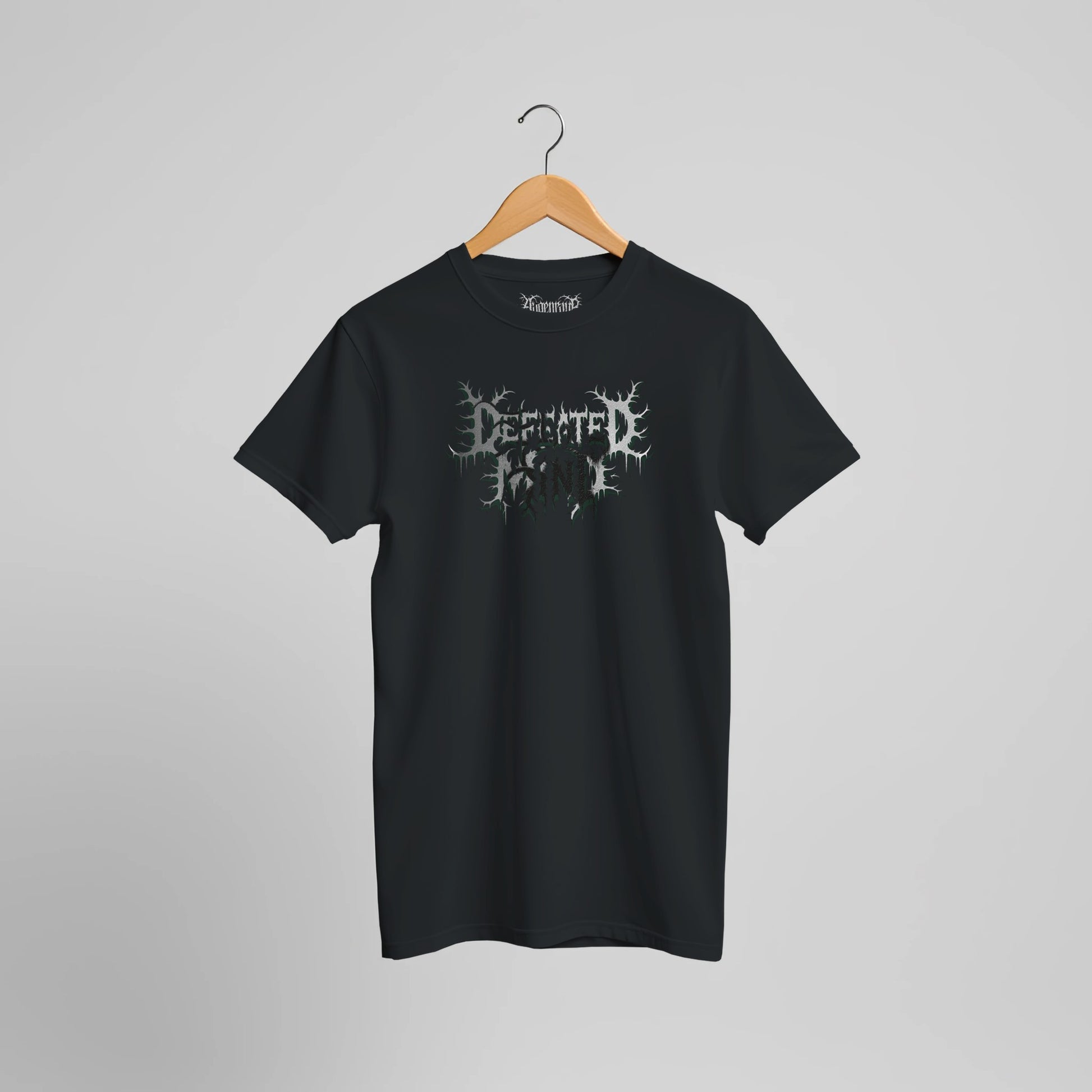 bd8ea468-1d58-4f8a-85bd-8b9dcdc025ed