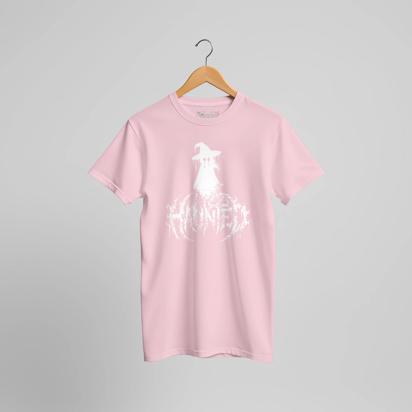 c16a0af3-2b77-4ce8-8db6-765bc4b9dd19