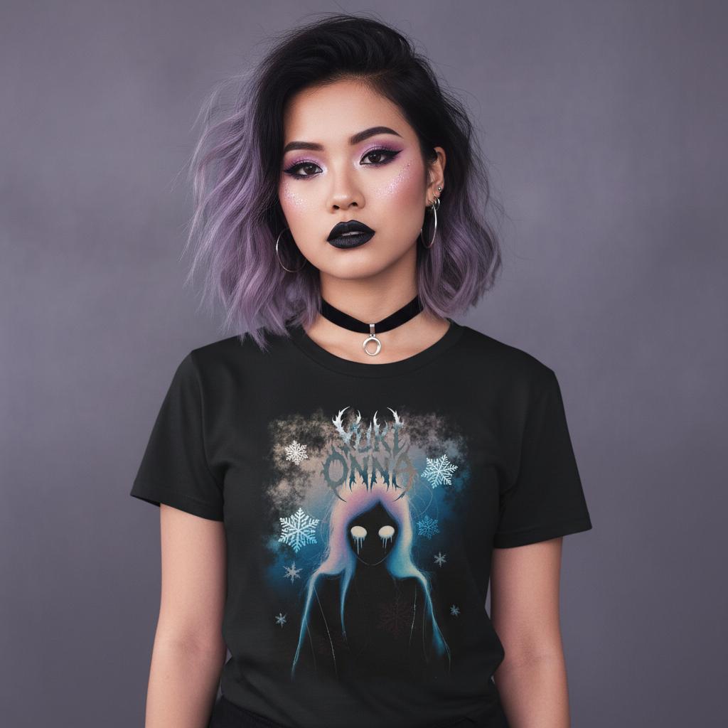 c7d60278-bdab-46fa-8389-ce318fd2e81f