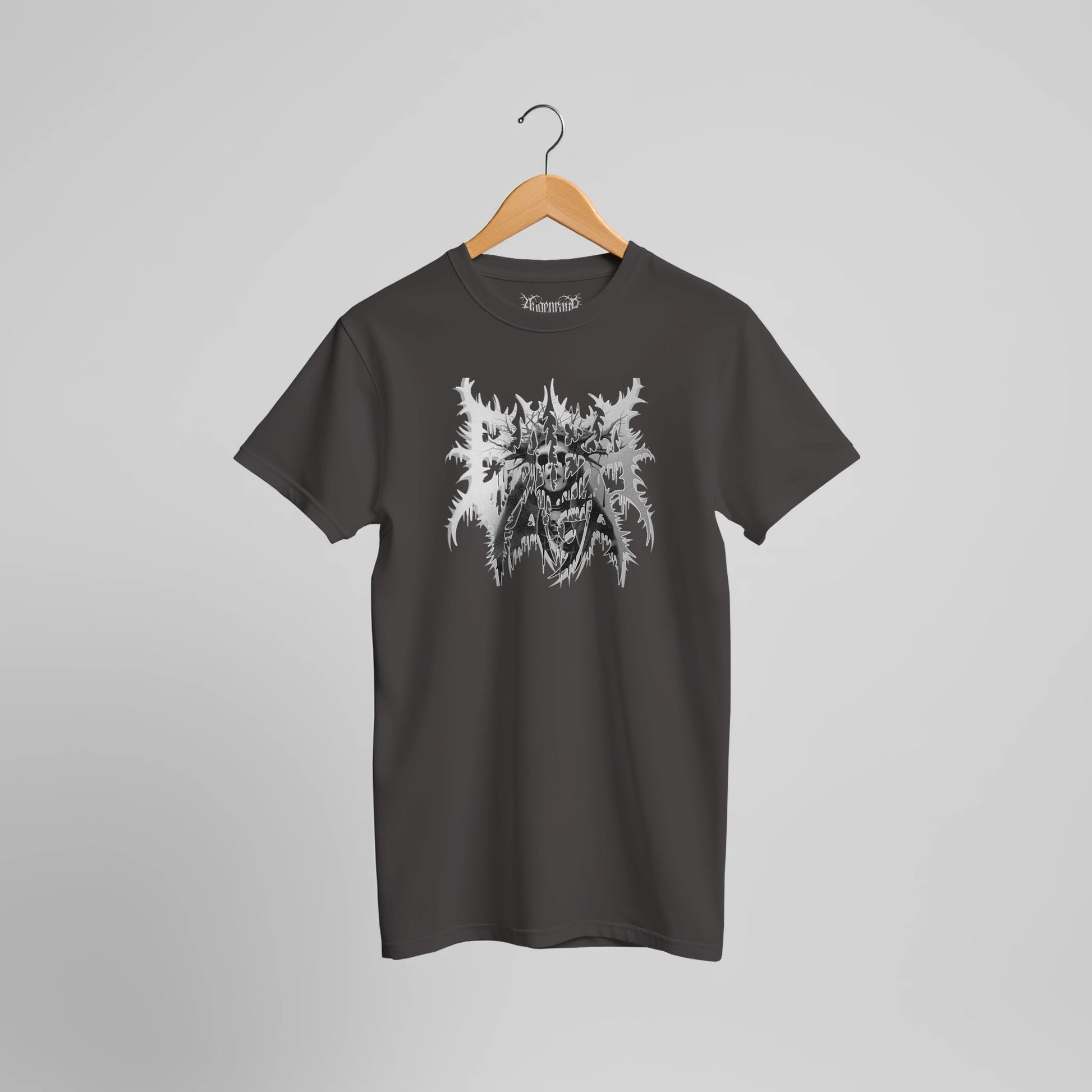 c8b1428c-b2df-49a1-bdd0-733823246ae7