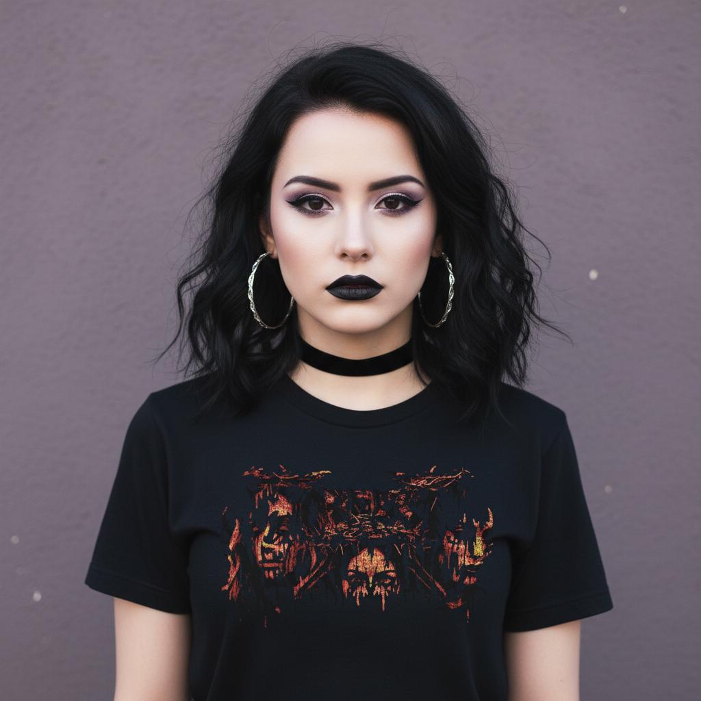 c9a46878-a043-4c7e-8614-59b437d84051