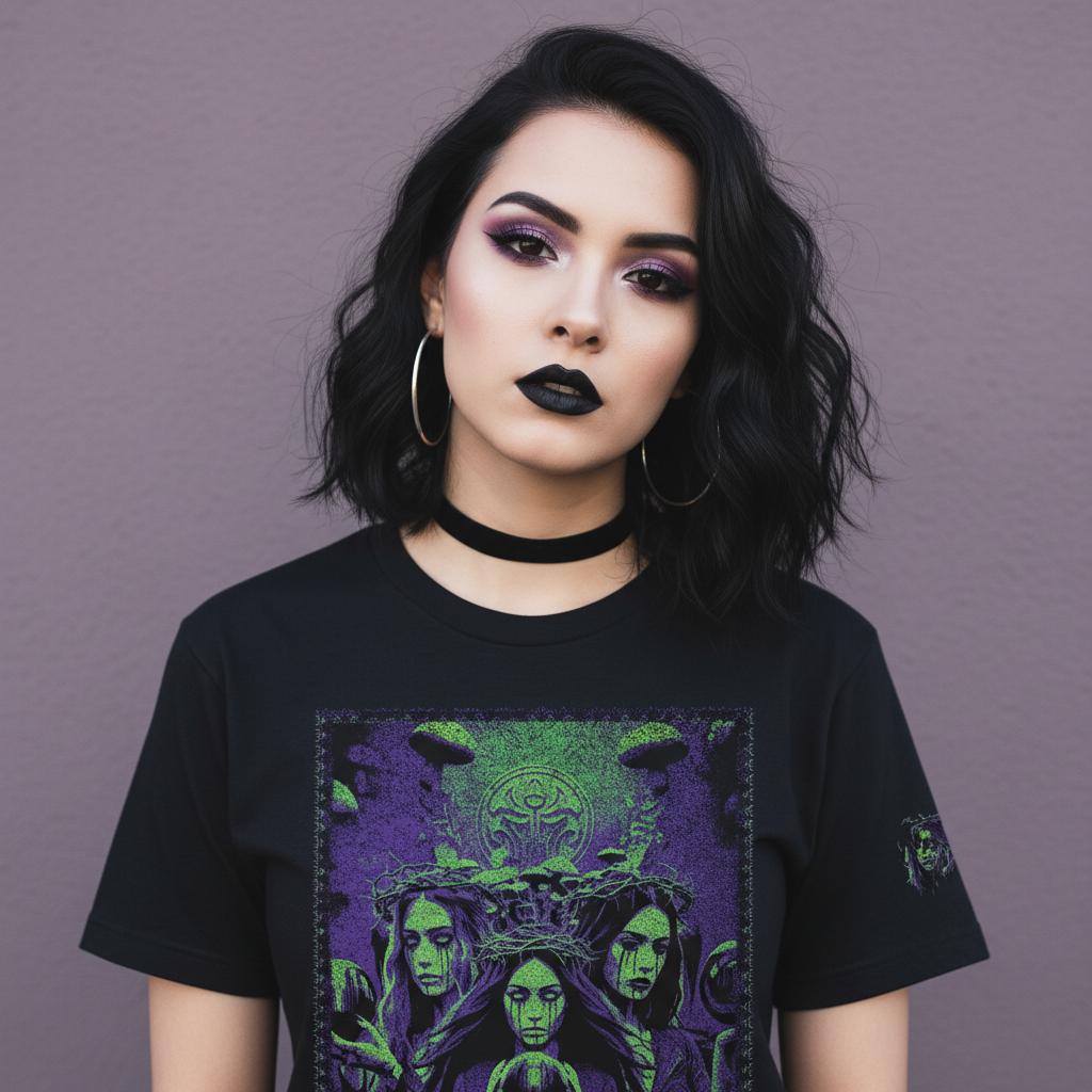 ce0f6fad-1b0c-4fed-98ba-7db881cab9fa