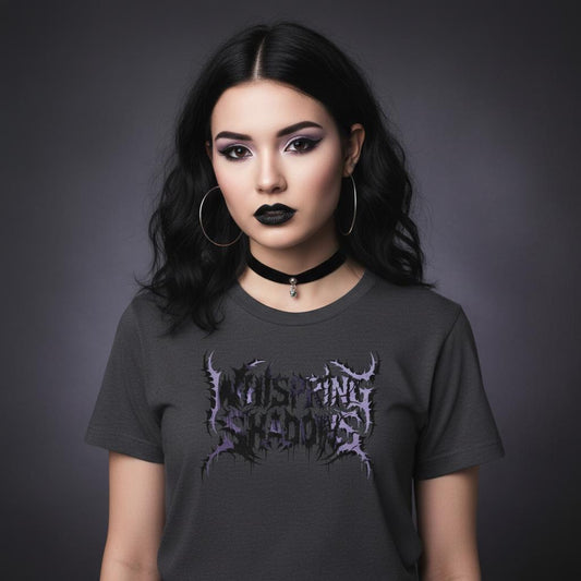 d7068782-f36d-414f-9160-198a31308c69