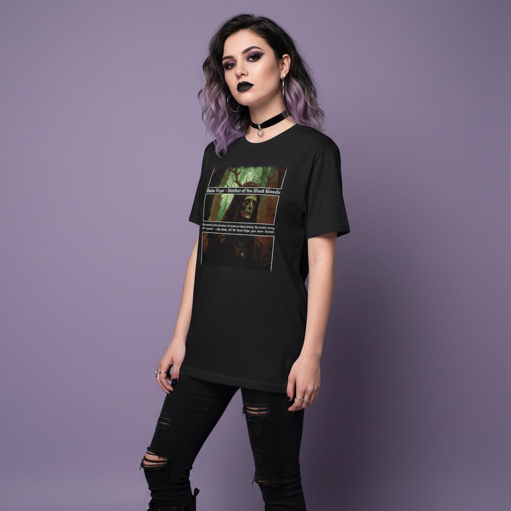 da27719c-c812-47df-9096-cc7bb562f2e8