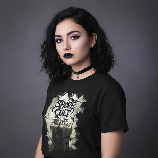 dc697ea4-5e91-42dd-bdb5-6bd6a7479018