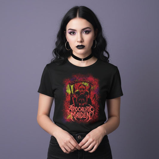 e1a634c9-8e24-474b-98f1-f203c46f121b