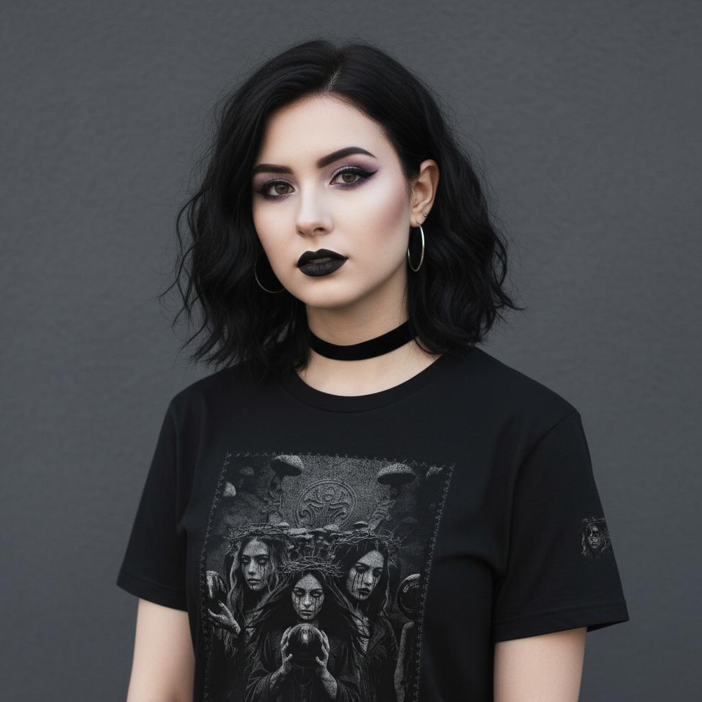 e6b2b9a3-2e80-4530-9d24-eec4c3fb4674