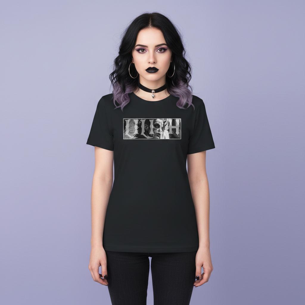 efd68fb2-52dc-4285-ba52-85dc2752475b