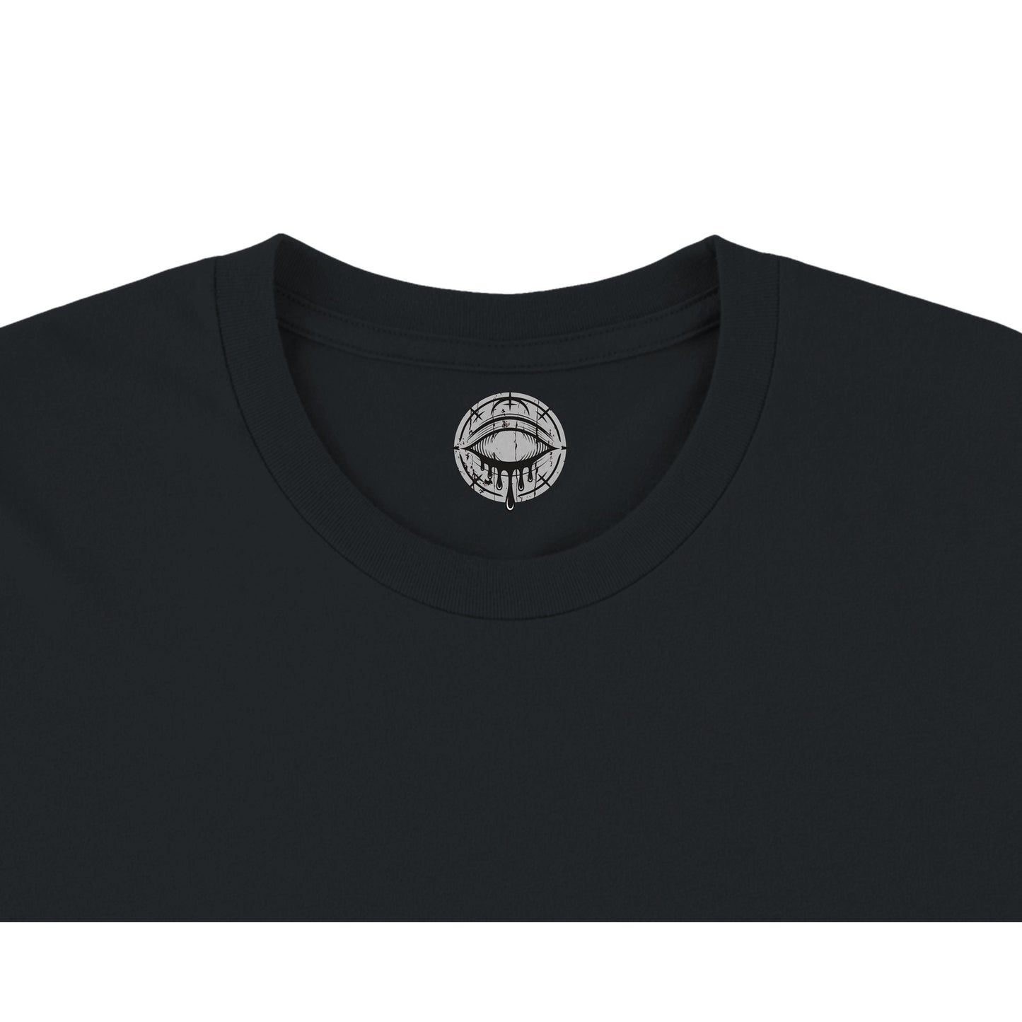 effb11de-1bcd-40ba-9793-e36ea16238fd