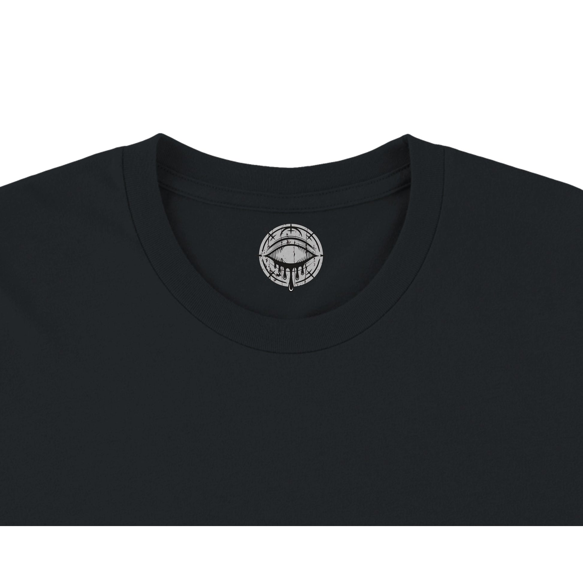 effb11de-1bcd-40ba-9793-e36ea16238fd