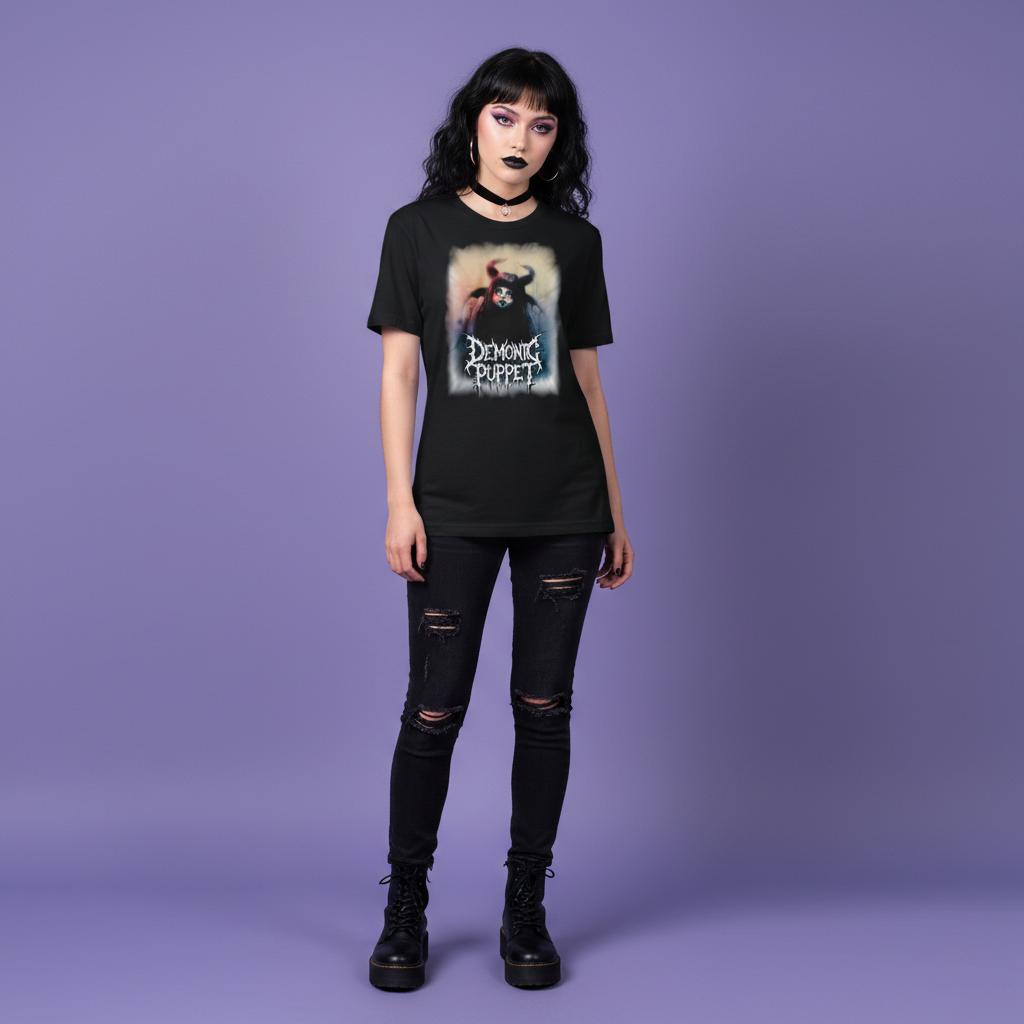 f164ff12-beaf-4bdb-8883-b3cd142fc365