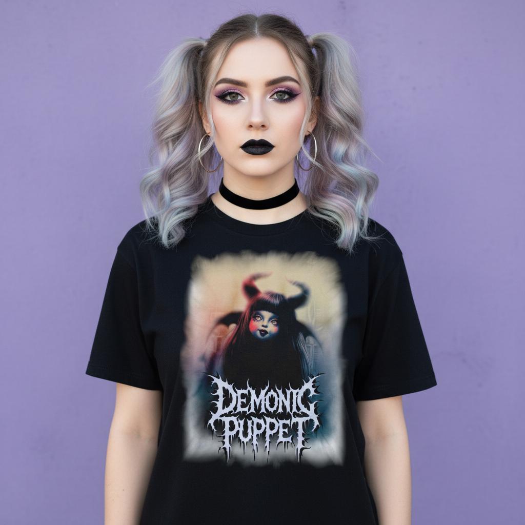 f23f8b45-bbbe-413b-af58-09f2d00aa327