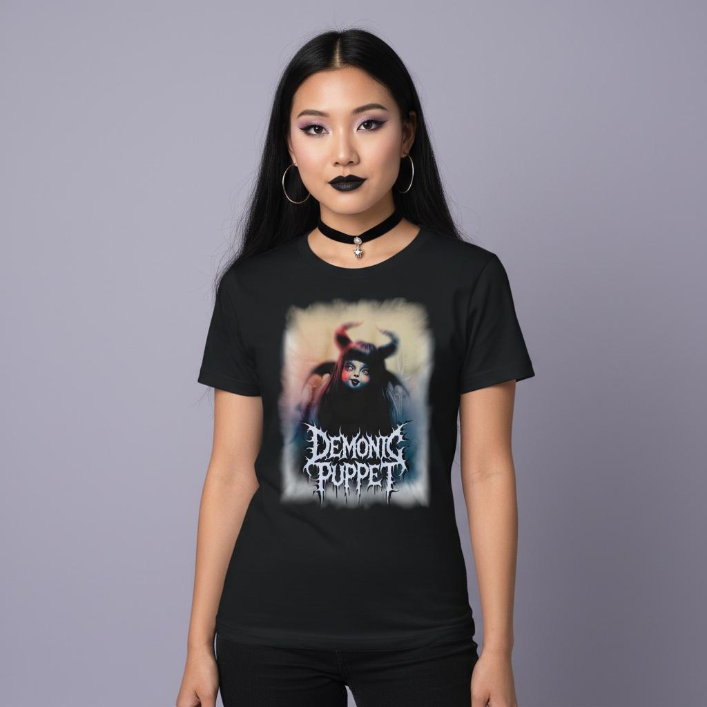 f42edcfa-f208-419f-a5a6-a76806605483