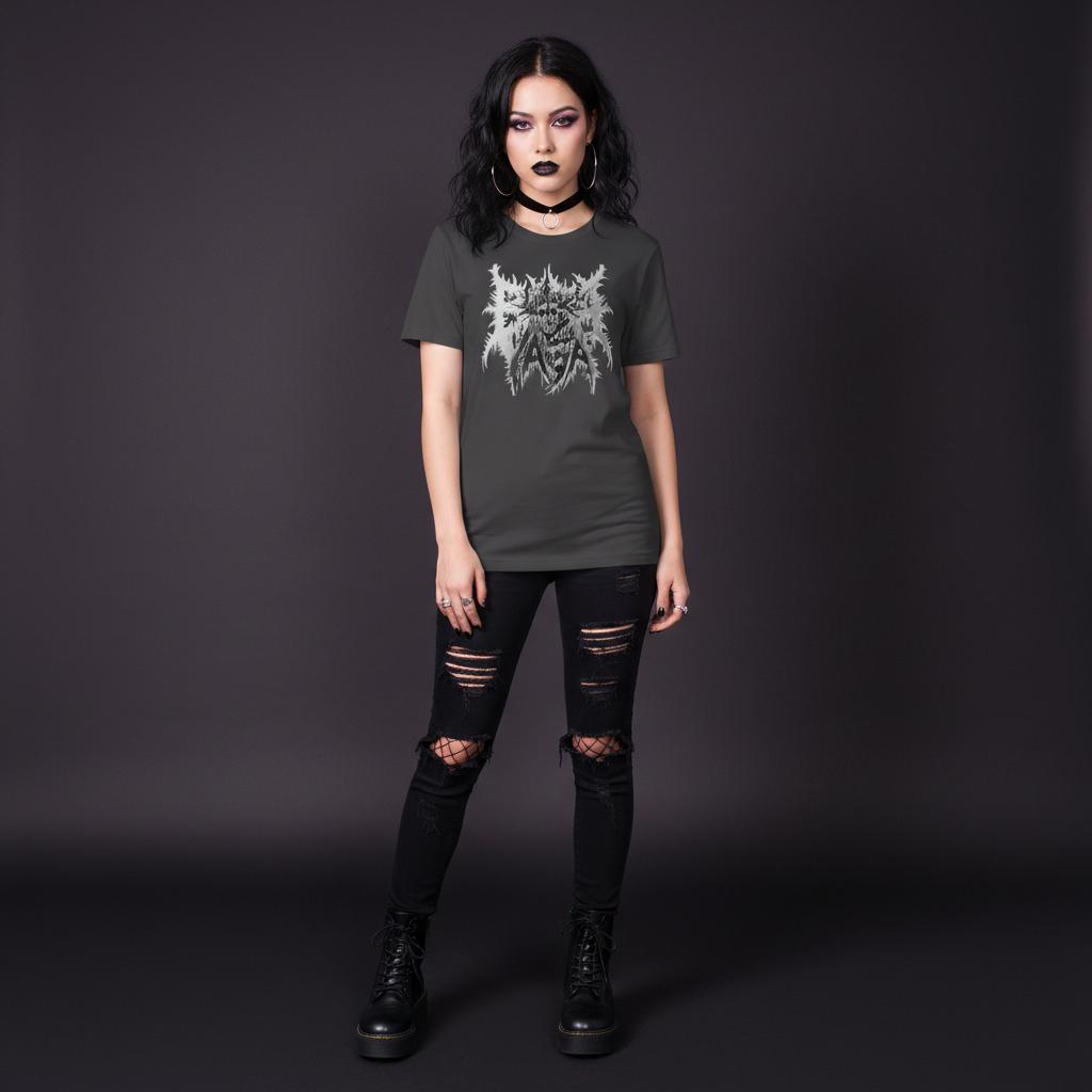 f64a92f5-a1cb-4b07-9ace-52cb0ecdf9b6