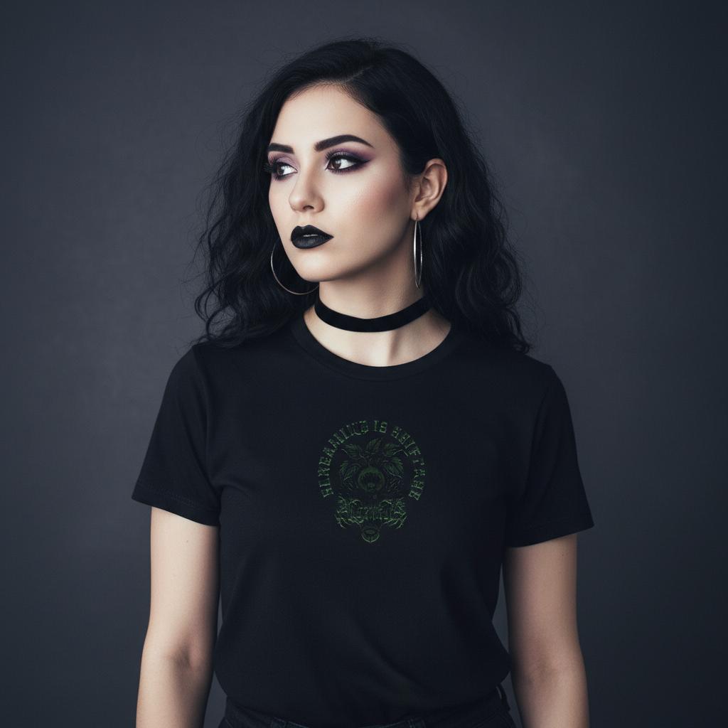 f720d1a5-3918-4001-8d9a-c7b75d5128ef