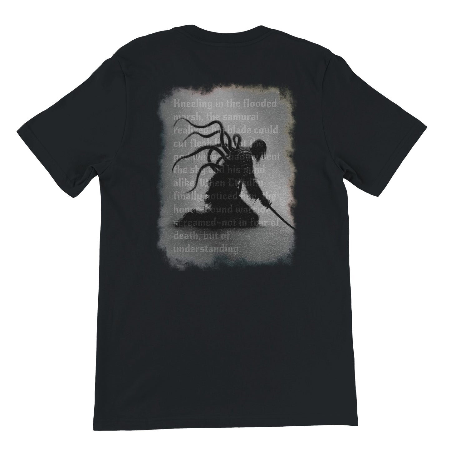 fc7213b8-dd9f-40c7-9965-7f6a092f7c7f