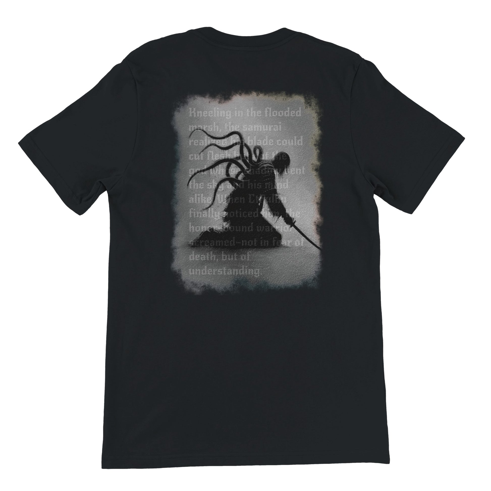 fc7213b8-dd9f-40c7-9965-7f6a092f7c7f