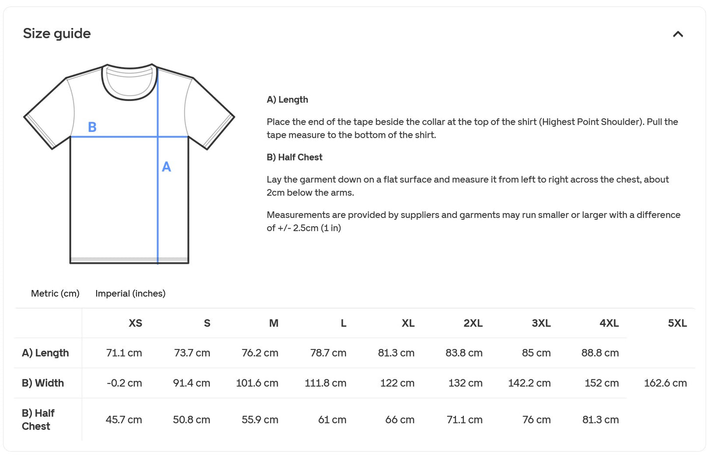 Haunted Shirt – Gothic Horror Style mit düsterem Silhouetten-Print – Metal Inspired Unisex Streetwear